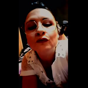 Kelly_pantera MYM
