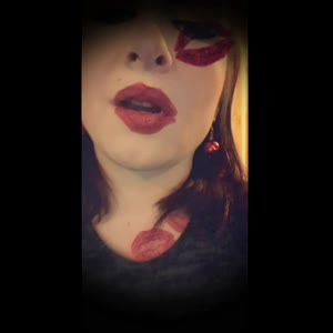 Kelly_pantera MYM