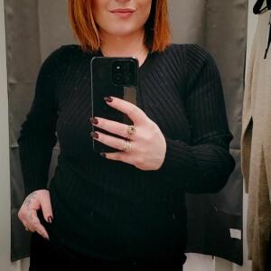 Kelly_pantera MYM