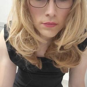 Kelly_paradoxe MYM