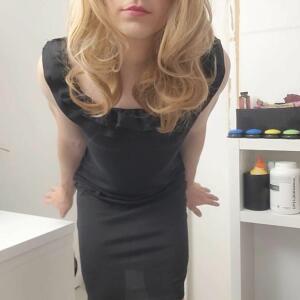 Kelly_paradoxe MYM