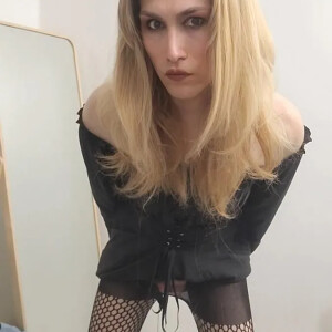Kelly_paradoxe MYM