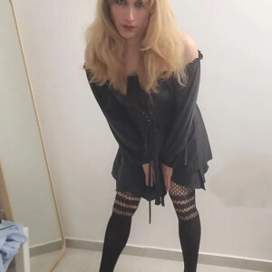 Kelly_paradoxe MYM