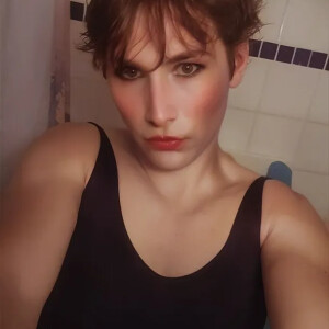 Kelly_paradoxe MYM