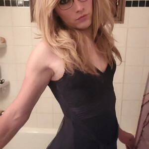Kelly_paradoxe MYM
