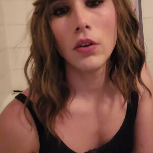 Kelly_paradoxe MYM