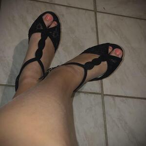 Kelly_pims MYM