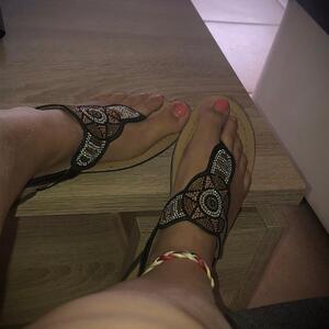 Kelly_pims MYM