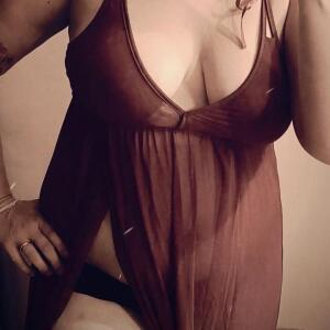 Kelly_piqueur MYM