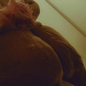 Kelly_piqueur MYM