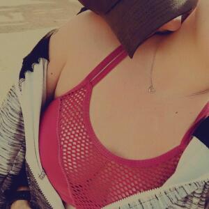 Kelly_piqueur MYM