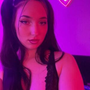 Kelly_sky MYM