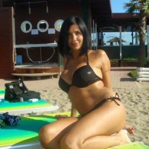 Kelly_star MYM