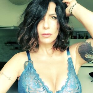 Kelly_star MYM