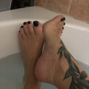 Kelly_star MYM