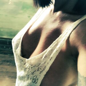 Kelly_star MYM