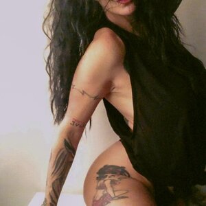 Kelly_star MYM