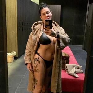 Kelly_star MYM