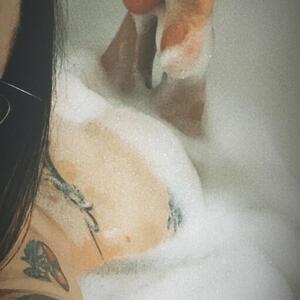 Kelly_star MYM