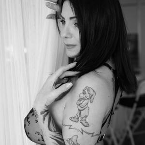 Kelly_star MYM