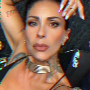 Kelly_star MYM