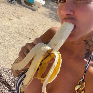 Kelly_star MYM