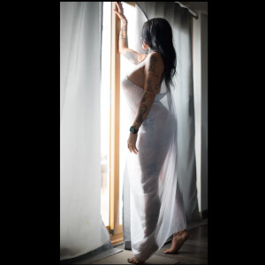 Kelly_star MYM