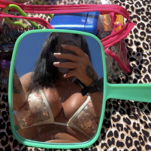 Kelly_star MYM