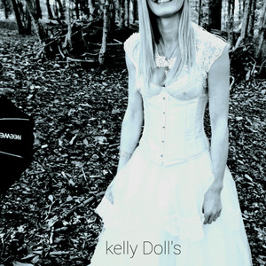 Kellydolls MYM