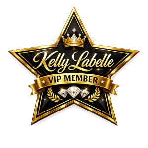 Kellylabelle MYM