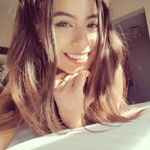 Kellymoon MYM
