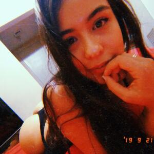Kellymoon MYM