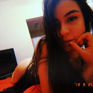 Kellymoon MYM