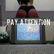 Kellymoon MYM