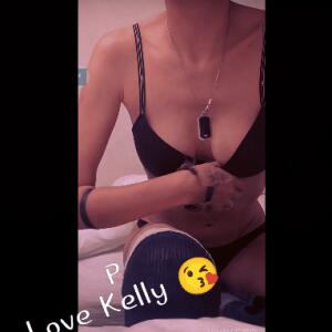 Kelylypvideox MYM