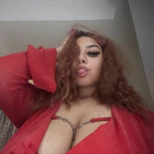 Kelyssa_botega MYM