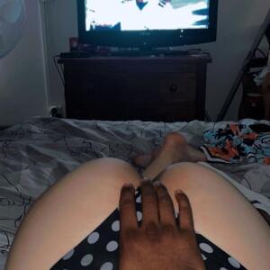 Kema_love_cpl MYM