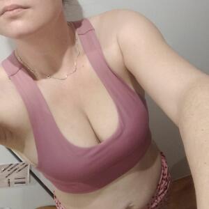Kenjuju MYM