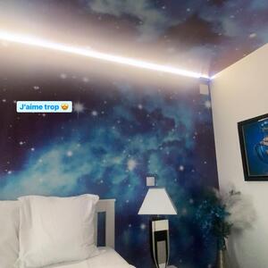 Kenza_beurette MYM