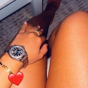 Kenza_fitgirls MYM