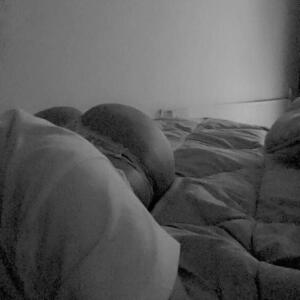 Kenza_mym_ MYM