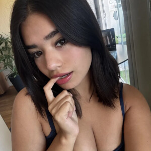 Kenzaprive MYM