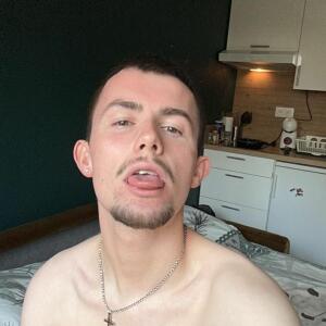Kenzo_stritelli MYM