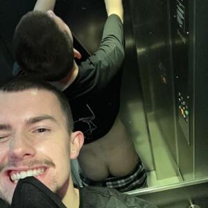 Kenzo_stritelli MYM