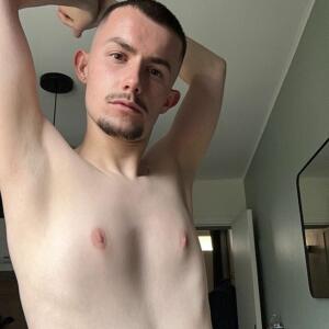 Kenzo_stritelli MYM