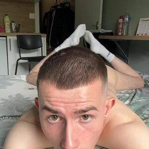 Kenzo_stritelli MYM