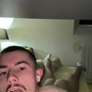 Kenzo_stritelli MYM