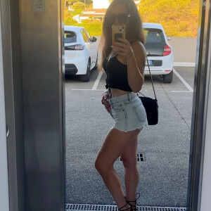 Kessy_0613 MYM