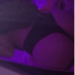 Kessy_ts MYM