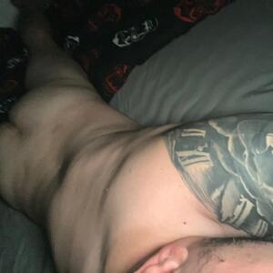 Kevdu54 MYM